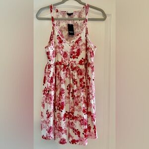 Torrid Top NWT